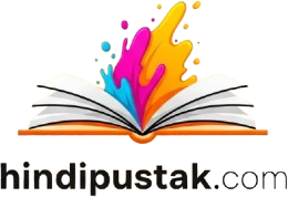 hindipustak.com – Daily People News & Top Stories