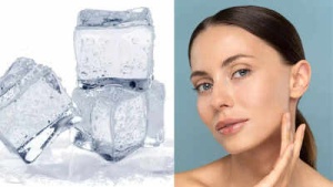 Facial Icing: Hype or Help? Benefits, Risks, and Safe Application of This Viral Beauty Trend
