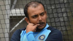Prithvi Shaw Admits to Losing Focus, Wrong Choices in Career Setback