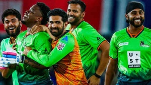 Hetmyer's Last-Gasp Six Propels Seattle Orcas to Record-Breaking MLC Chase Against MI New York