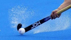 Junior Hockey World Cup: India to Host, Draw Pits Them Against Pakistan in Pool B