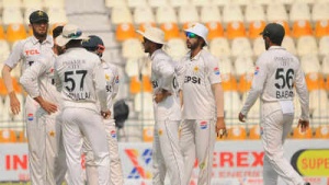 Akmal Blasts PCB's Interim Coach Choice Amid Pakistan Test Woes