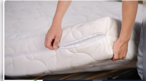 5 Hidden Bedroom Dangers That Could Be Harming Your Health (And How to Fix Them)