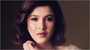Shanaya Kapoor Bucking Gen Z Trends: Starlet Reveals Desire for Traditional Romance and Long-Lasting Love