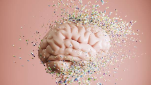 Brain Trauma Linked to Criminality: Study Reveals Key Neural Pathway Disruption