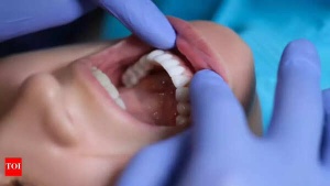 Oral Cancer: Know the Warning Signs, Risk Factors, and Why Early Detection is Key to Survival