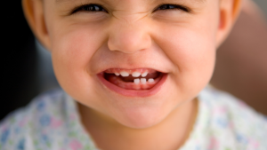 Vitamin D: Can it Really Cut Tooth Decay Risk in Half? New Research Says Yes