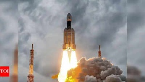 Tiêu đề:
Space Race 2.0: The Top 10 Missions Redefining Space Exploration Beyond 2025