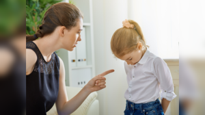 7 Proven Strategies to Sharpen Your Child's Focus and Combat Distractions