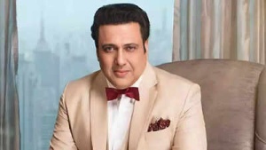 Govinda's Fortune: A Look Inside the 'Hero No. 1's' Wealth, Homes, and Car Collection
Hoặc
Inside Govinda's Empire: Net Worth, Luxurious Lifestyle, and Real Estate Portfolio Revealed