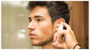 Decode Your Health: 5 Surprising Things Your Earwax Can Reveal