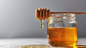 Are You Eating These Foods Wrong? 15 Common Mistakes and How to Fix Them