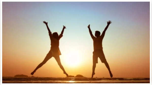 Simple habits for a healthy heart