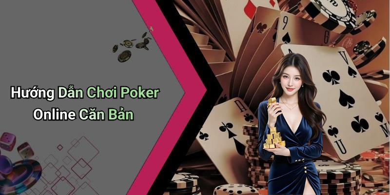 Poker Online Slovenia: Discover the Appeal of Online Gaming