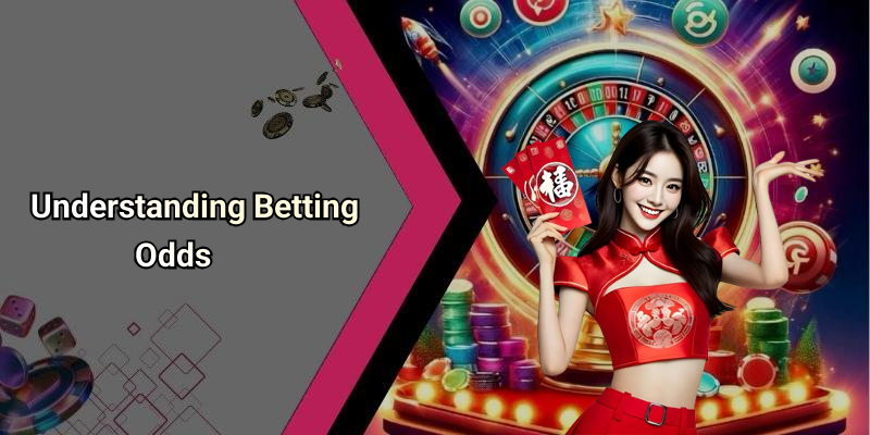Understanding Betting Odds